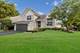 1414 Montauk, Bartlett, IL 60103