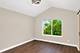 1414 Montauk, Bartlett, IL 60103