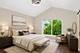1414 Montauk, Bartlett, IL 60103