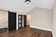 1414 Montauk, Bartlett, IL 60103