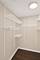 1414 Montauk, Bartlett, IL 60103