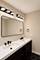 1414 Montauk, Bartlett, IL 60103