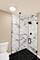 1414 Montauk, Bartlett, IL 60103