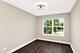 1414 Montauk, Bartlett, IL 60103