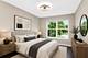 1414 Montauk, Bartlett, IL 60103
