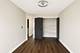 1414 Montauk, Bartlett, IL 60103