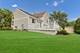 1414 Montauk, Bartlett, IL 60103