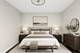1414 Montauk, Bartlett, IL 60103