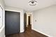 1414 Montauk, Bartlett, IL 60103