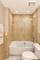 1414 Montauk, Bartlett, IL 60103