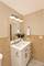 1414 Montauk, Bartlett, IL 60103