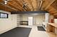 1414 Montauk, Bartlett, IL 60103