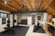 1414 Montauk, Bartlett, IL 60103