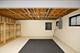 1414 Montauk, Bartlett, IL 60103