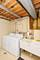 1414 Montauk, Bartlett, IL 60103