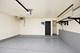 1414 Montauk, Bartlett, IL 60103