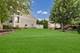 1414 Montauk, Bartlett, IL 60103