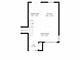 1414 Montauk, Bartlett, IL 60103
