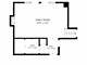 1414 Montauk, Bartlett, IL 60103