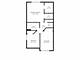 1414 Montauk, Bartlett, IL 60103