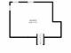 1414 Montauk, Bartlett, IL 60103