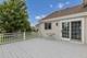 1414 Montauk, Bartlett, IL 60103