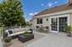 1414 Montauk, Bartlett, IL 60103