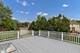 1414 Montauk, Bartlett, IL 60103