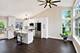 1414 Montauk, Bartlett, IL 60103