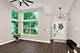 1414 Montauk, Bartlett, IL 60103