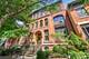820 W Webster Unit 2W, Chicago, IL 60614