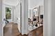 820 W Webster Unit 2W, Chicago, IL 60614