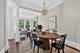 820 W Webster Unit 2W, Chicago, IL 60614