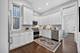 820 W Webster Unit 2W, Chicago, IL 60614