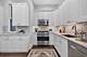820 W Webster Unit 2W, Chicago, IL 60614