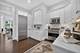 820 W Webster Unit 2W, Chicago, IL 60614