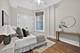 820 W Webster Unit 2W, Chicago, IL 60614