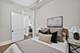 820 W Webster Unit 2W, Chicago, IL 60614