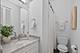 820 W Webster Unit 2W, Chicago, IL 60614