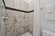820 W Webster Unit 2W, Chicago, IL 60614