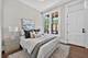 820 W Webster Unit 2W, Chicago, IL 60614