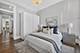 820 W Webster Unit 2W, Chicago, IL 60614