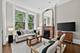 820 W Webster Unit 2W, Chicago, IL 60614