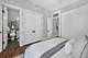820 W Webster Unit 2W, Chicago, IL 60614