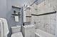 820 W Webster Unit 2W, Chicago, IL 60614