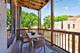 820 W Webster Unit 2W, Chicago, IL 60614