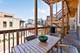 820 W Webster Unit 2W, Chicago, IL 60614