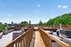 820 W Webster Unit 2W, Chicago, IL 60614