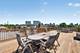 820 W Webster Unit 2W, Chicago, IL 60614