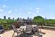 820 W Webster Unit 2W, Chicago, IL 60614